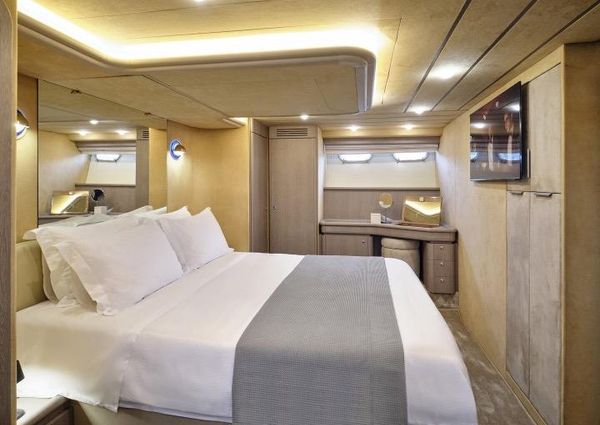 Ferretti-yachts 680 image