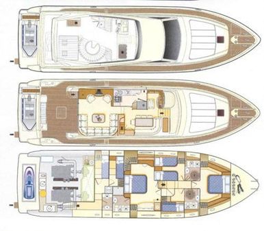 Ferretti-yachts 680 image