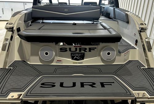 Cobalt R6-SURF image