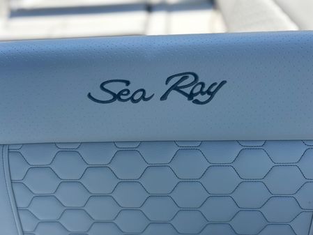 Sea-ray SDX-250 image