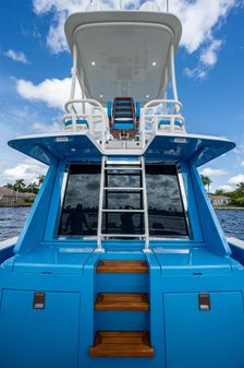 Gulf Crosser 52 image