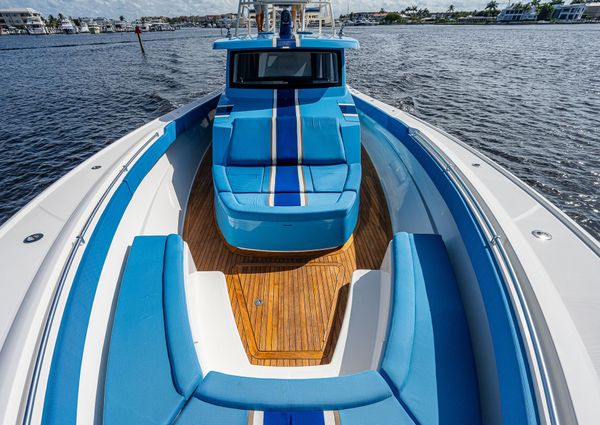 Gulf Crosser 52 image