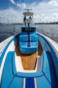 Gulf Crosser 52 image