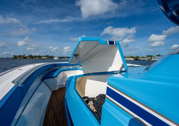 Gulf Crosser 52 image