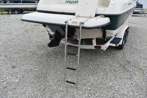 Crownline 238DB image