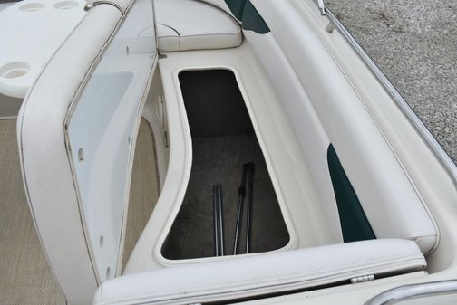 Crownline 238DB image