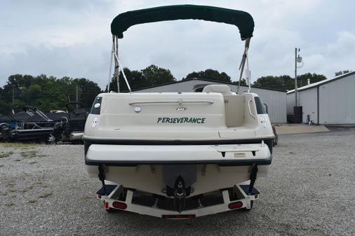 Crownline 238DB image