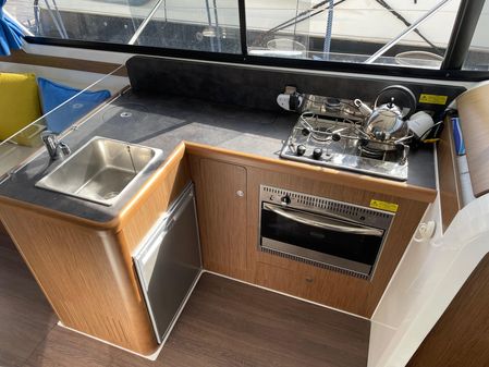 Beneteau Antares 36 Classic image