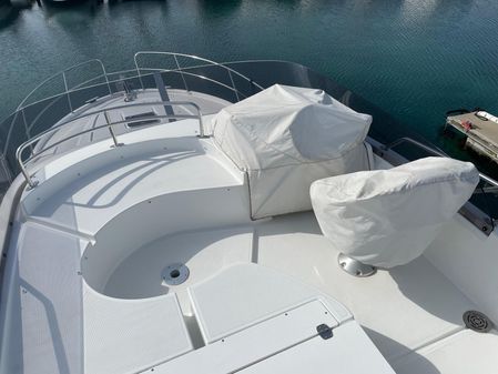 Beneteau Antares 36 Classic image