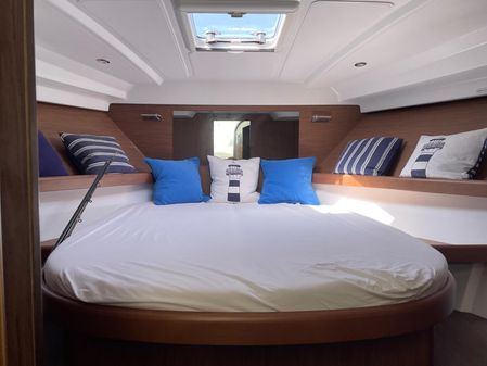 Beneteau Antares 36 Classic image