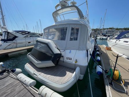 Beneteau Antares 36 Classic image