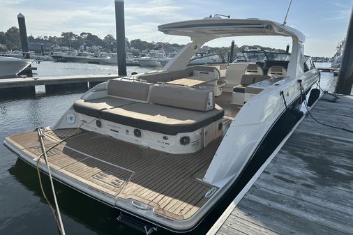 Sea Ray 400 SLX image