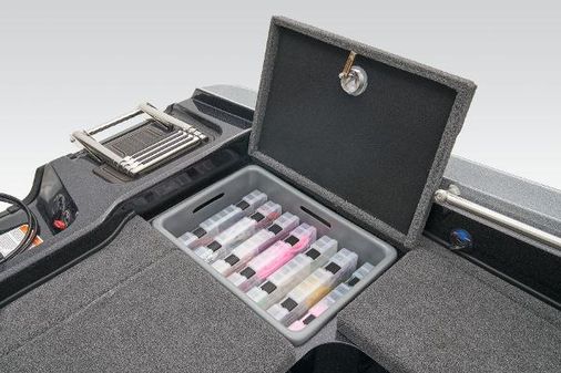 Nitro ZV20-PRO image