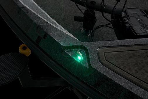 Nitro ZV20-PRO image