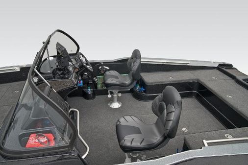 Nitro ZV20-PRO image