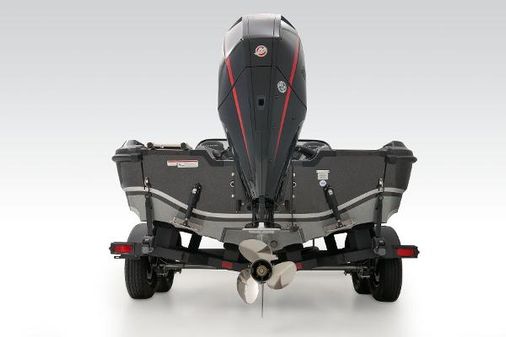 Nitro ZV20-PRO image