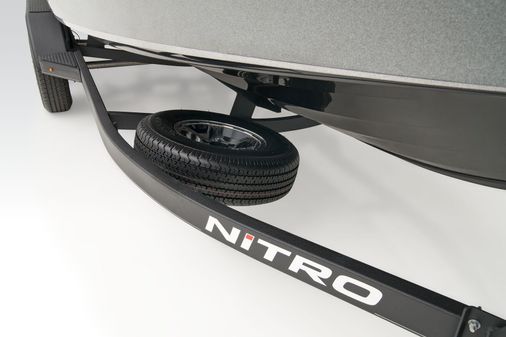 Nitro ZV20 Pro image