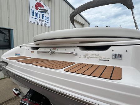 Sea-ray 230-BOW-RIDER-SELECT image