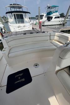 Rinker FIESTA-VEE-312 image