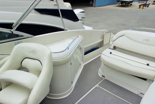 Monterey 268 Sport Cruiser image