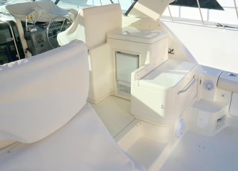 Tiara Yachts 3700 Open image