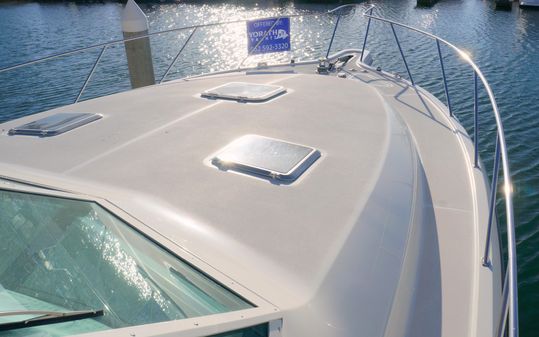 Tiara Yachts 3700 Open image