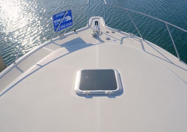 Tiara-yachts 3700-OPEN image
