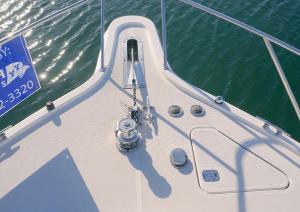 Tiara-yachts 3700-OPEN image