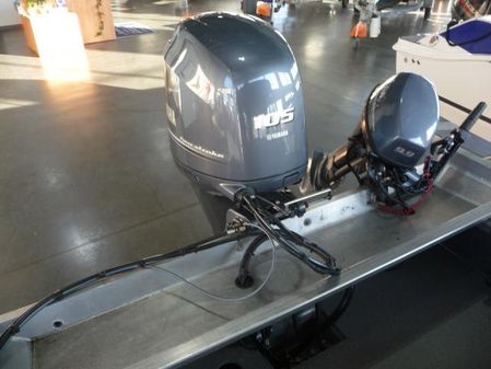 Wooldridge ALASKAN-XL image