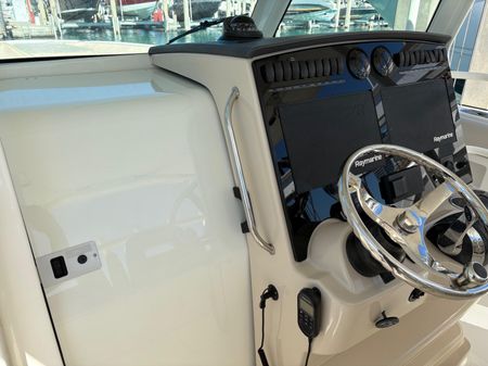 Boston Whaler 380 Outrage image