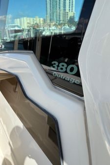 Boston Whaler 380 Outrage image