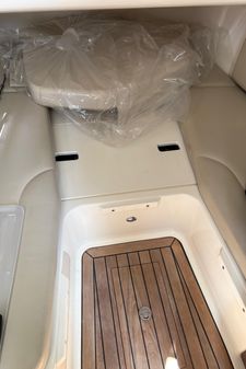 Boston Whaler 380 Outrage image