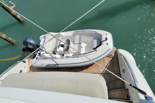 Azimut Motor Yacht image