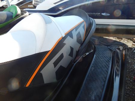 Kawasaki JETSKI-ULTRA-310X image