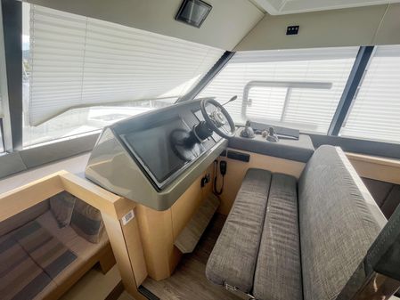 Fountaine Pajot MY 44 image