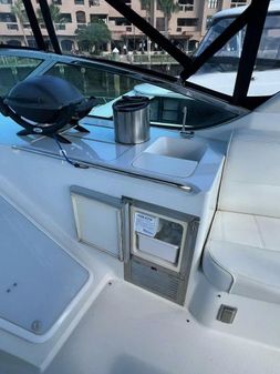 Carver 530 Voyager Pilothouse image