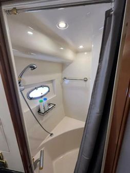 Carver 530 Voyager Pilothouse image