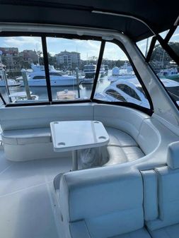 Carver 530 Voyager Pilothouse image