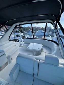 Carver 530 Voyager Pilothouse image