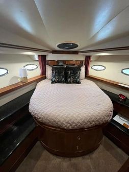 Carver 530 Voyager Pilothouse image