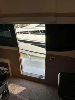 Carver 530 Voyager Pilothouse image