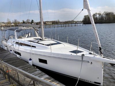 Welcome To G Winter S Sailing Center G Winter S Sailing Center