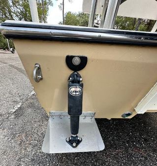 Beavertail-skiffs VENGENCE image