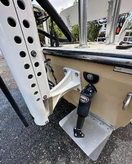 Beavertail-skiffs VENGENCE image