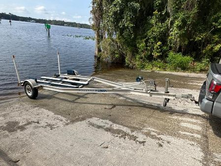 Beavertail-skiffs VENGENCE image