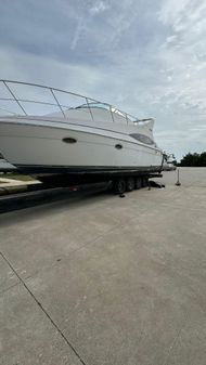 Carver 350 Mariner image