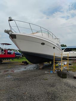 Carver 350 Mariner image