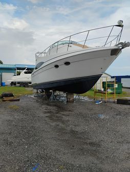 Carver 350 Mariner image