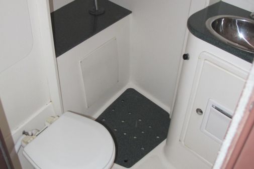 Catalina 440 image