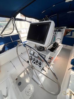 Catalina 440 image